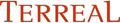 черепица Terreal Черепица Terreal