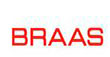 Керамическая черепица Braas Braas