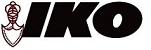 Битумная черепица IKO Черепица IKO