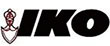 Icopal (Икопал)