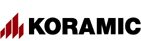 koramic